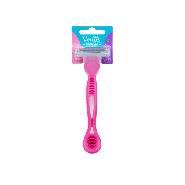 Afeitadora GILLETTE Venus X UNI