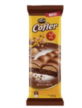 COFLER AIR BON O BON X 67 GR